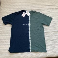 TKショップ   Tシャツ   値段交渉オッケ！のサムネイル