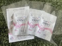 Elevit 3セットのサムネイル