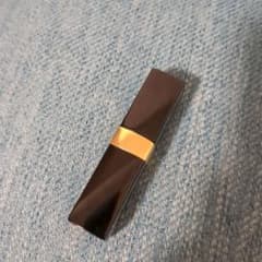 シャネル ルージュ ココ  フラッシュ　90のサムネイル