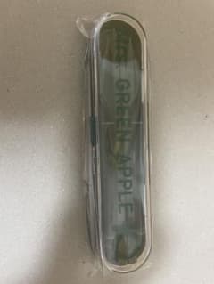 Mrs. GREEN APPLE カトラリーセットのサムネイル