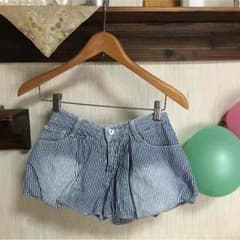 レピピ のバルーンパンツのサムネイル