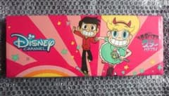 悪魔バスター スターバタフライ 【非売品】 - メルカリ