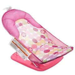 超美品！ソフトバスチェアーのサムネイル