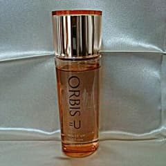 ORBIS U オルビスユー モイストアップローションのサムネイル