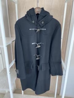 DENHAM デンハム ダッフルコートアウター 楽天市場】DENHAM（コート・ジャケット｜メンズファッション）の通販 ジャケット・アウター