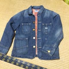 smile☺︎様専用のサムネイル