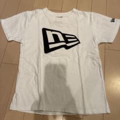 アヤパン様 リクエスト 2点 まとめ商品のサムネイル