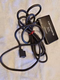 carozzeria Pioneer ND-BT1 Bluetoothユニットのサムネイル
