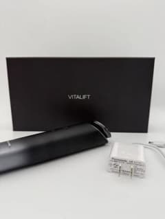Panasonic EH-SR85-K VITALIFT 美顔器のサムネイル