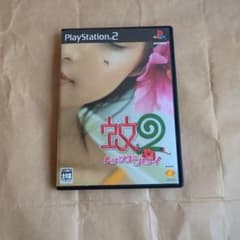 虫2 レッツゴーハワイ PlayStation 2のサムネイル