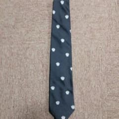ヴェルサーチ ネクタイのサムネイル