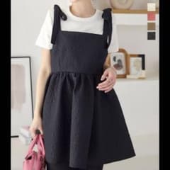 専用ふくれジャガードキャミソールのサムネイル