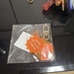 ろさん専用のサムネイル