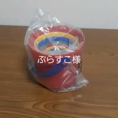 ディズニーのサムネイル