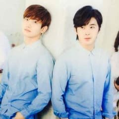 東方神起 WITH チケットファイルのサムネイル