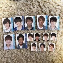 WEST デタカのサムネイル