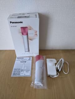 Panasonicスポットクリア　EH2513Pのサムネイル