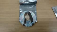 日向坂46 缶バッジ 齊藤京子のサムネイル