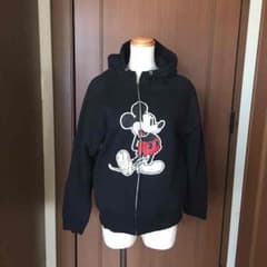 美品 ディズニーパーカー♡のサムネイル