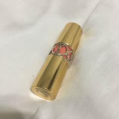 YSL ルージュヴォリュプテシャイン 14のサムネイル