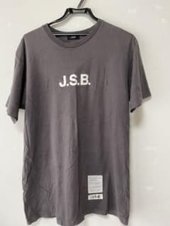 JSB Tシャツのサムネイル
