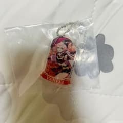 原神 アクリルチャーム 煙緋のサムネイル