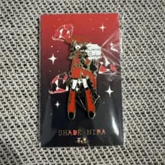 ずっと真夜中でいいのに ずとまよ 革蝉 3原色の備忘録 ピンバッジ