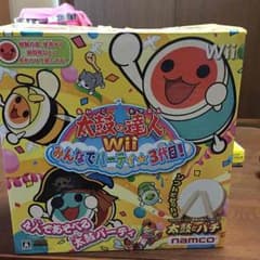 wasさん専用のサムネイル