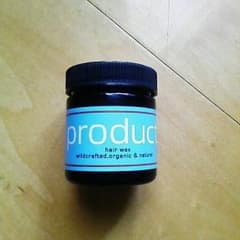 ymym様専用のサムネイル