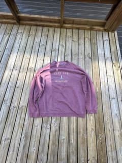 ONEITA スウェット supreme stussy Patagoniaのサムネイル