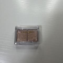 CANMAKE Jewelry Shadow Veil アイシャドウのサムネイル
