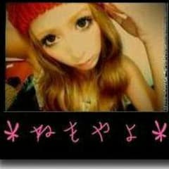 １児の母ちゃんさん専用です☆のサムネイル