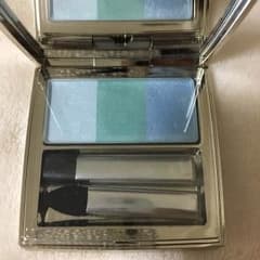 RMK アイシャドウのサムネイル