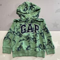GAP パーカー size105のサムネイル