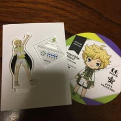 あんさんぶるスターズ　春川宙　アクリルスタンドのサムネイル