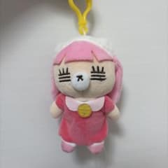 コレサワ ぬいぐるみ レ子ちゃんマスコットぬいぐるみ | Buyee, 온라인