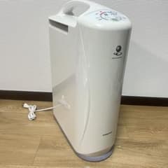 ☆コロナ CORONA CD-S6316 衣類乾燥除湿機◆除湿も部屋干しもこれ1台 動作品 CORONA 衣類乾燥除湿機 CD-S6316 梅雨時期、部屋干しに - メルカリ