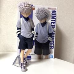 大特価】プライズフィギュア 人気作品 Grandista 12個 まとめ売り