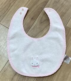 まな様 リクエスト 2点 まとめ商品のサムネイル
