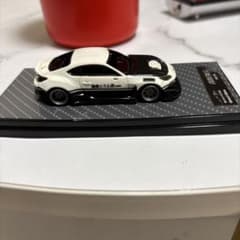頭文字Dミニカー - メルカリ