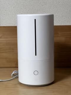 Xiaomi Mi スマート抗菌加湿器のサムネイル
