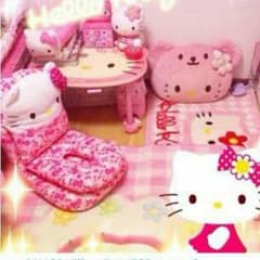 ちこちゃんさん専用❥❥のサムネイル
