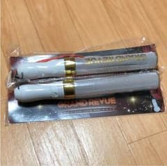 三森すずこ ペンライトのサムネイル