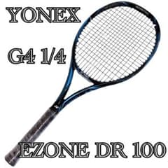 m18521664583_1.jpg?1746219013