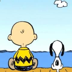あい☆さん専用ページ    太鼓の達人タッチペンのサムネイル