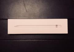 ごま様専用　Apple Pencil 第一世代　カバー付きのサムネイル