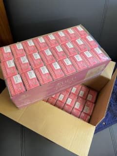 おいしいコラーゲンドリンクのサムネイル
