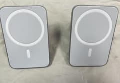 Belkin スマホホルダーのサムネイル