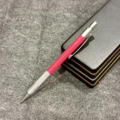 専用品のサムネイル