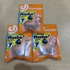 ヤバイバ様 リクエスト 2点 まとめ商品のサムネイル